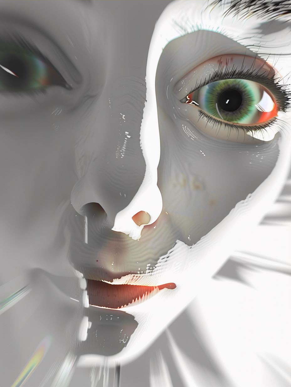 3620816562 - Image 3