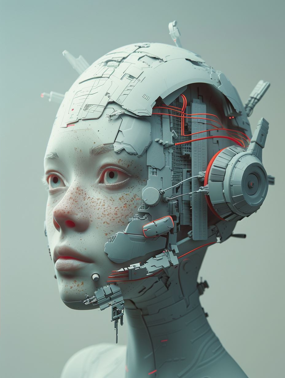 1157494659 - Image 2