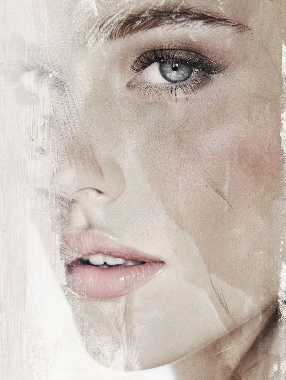 2513661245 - Image 3