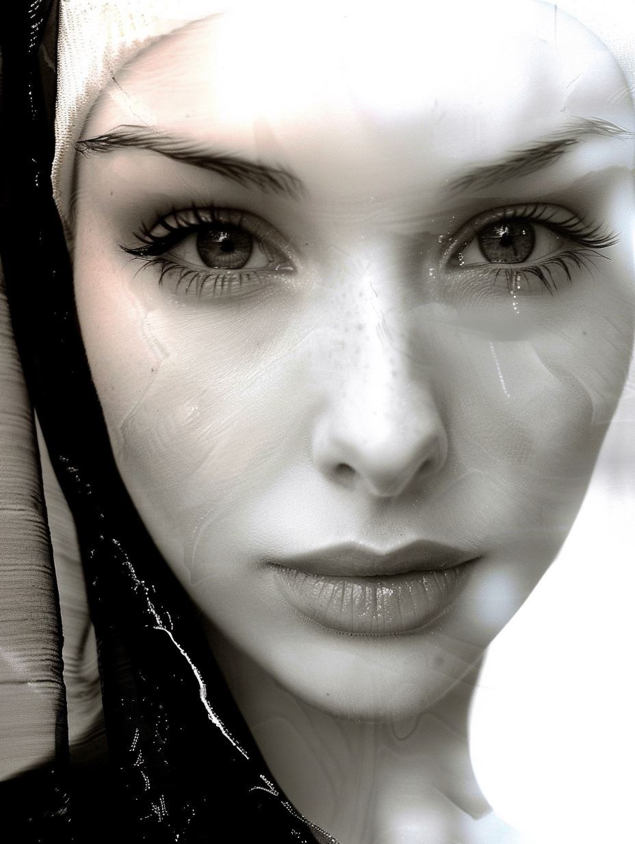 3396507605 - Image 1