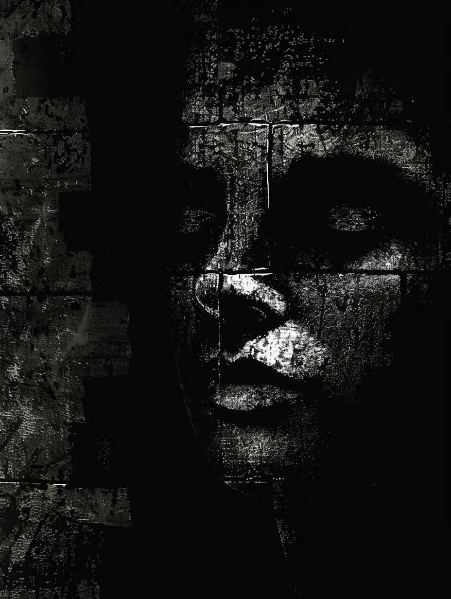 3043534864 - Image 4