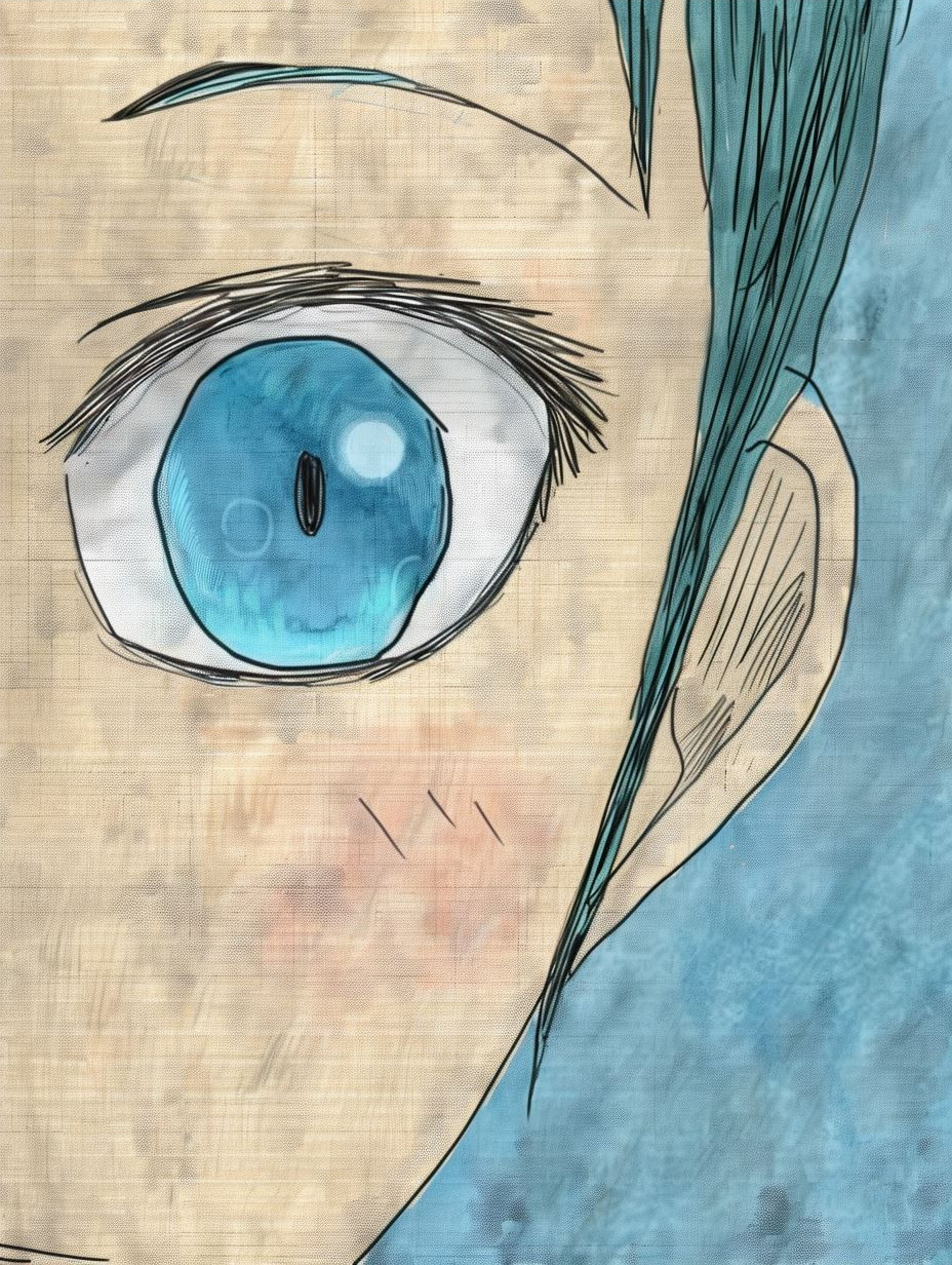 3334283342 - Image 4