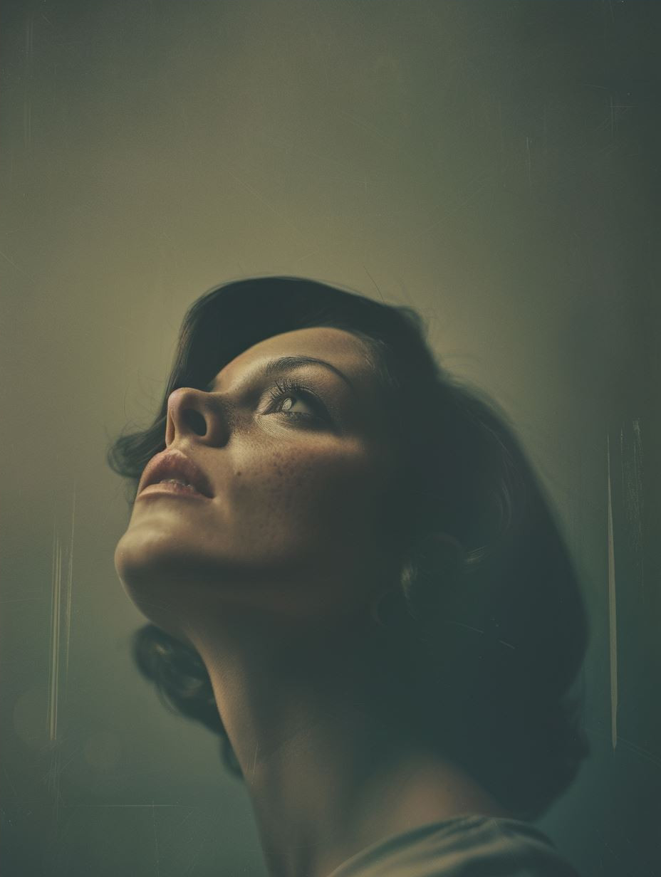392588079 - Image 4