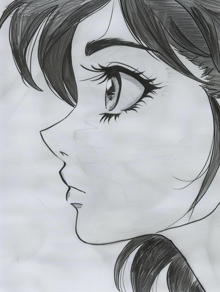 3999093492 - Image 3