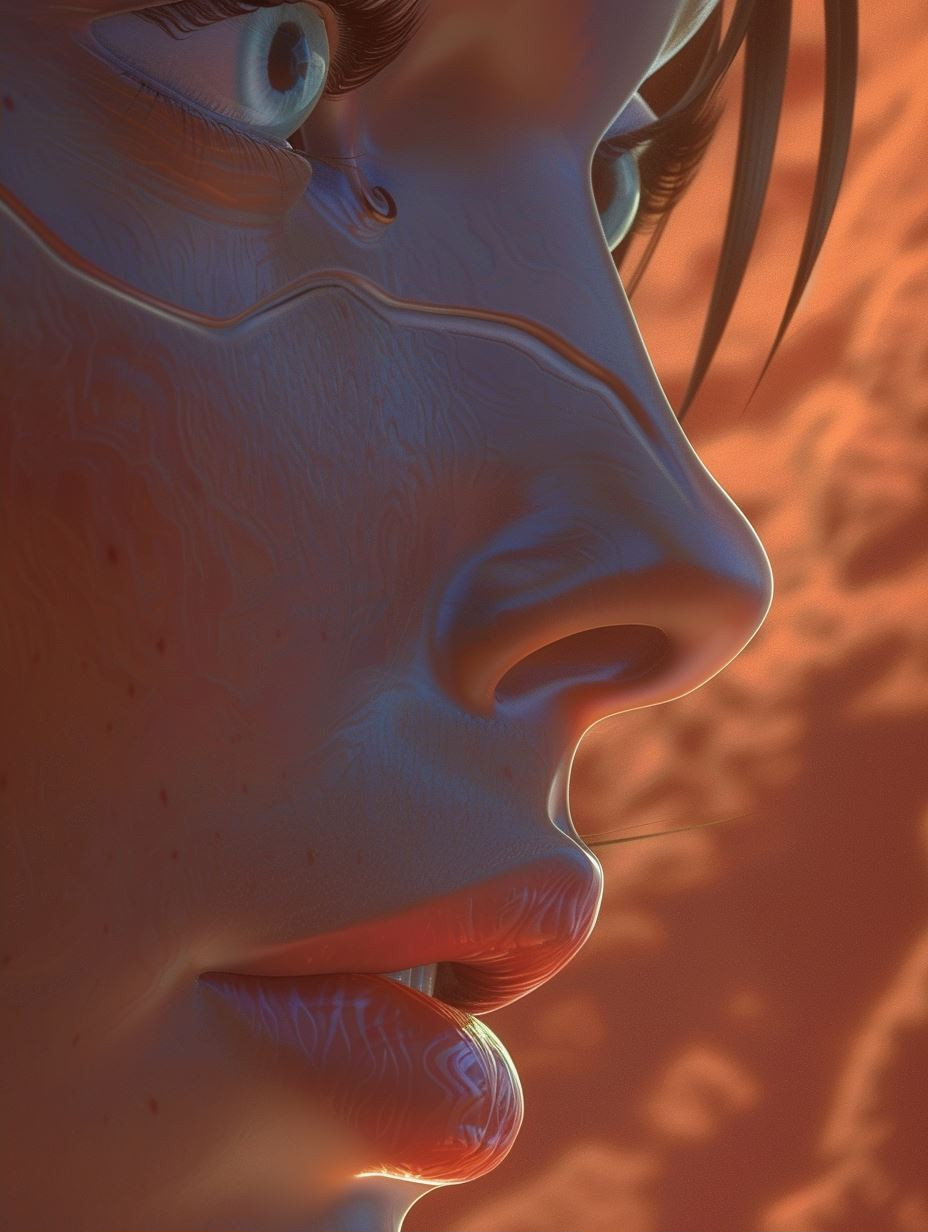 2935646029 - Image 2