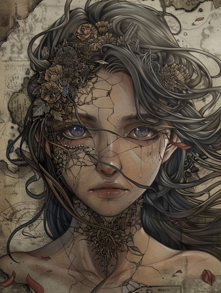 1861847066 - Image 3