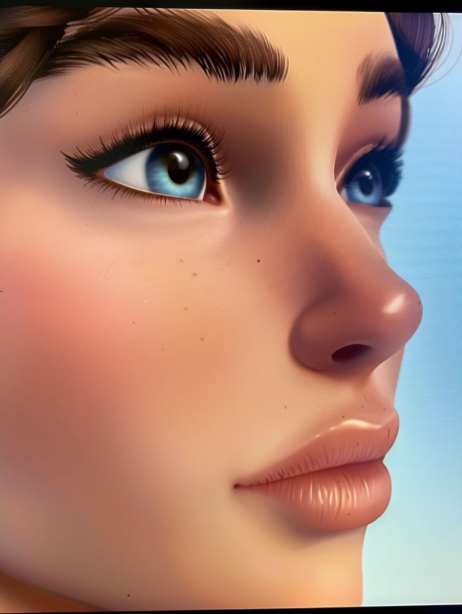 667526093 - Image 4