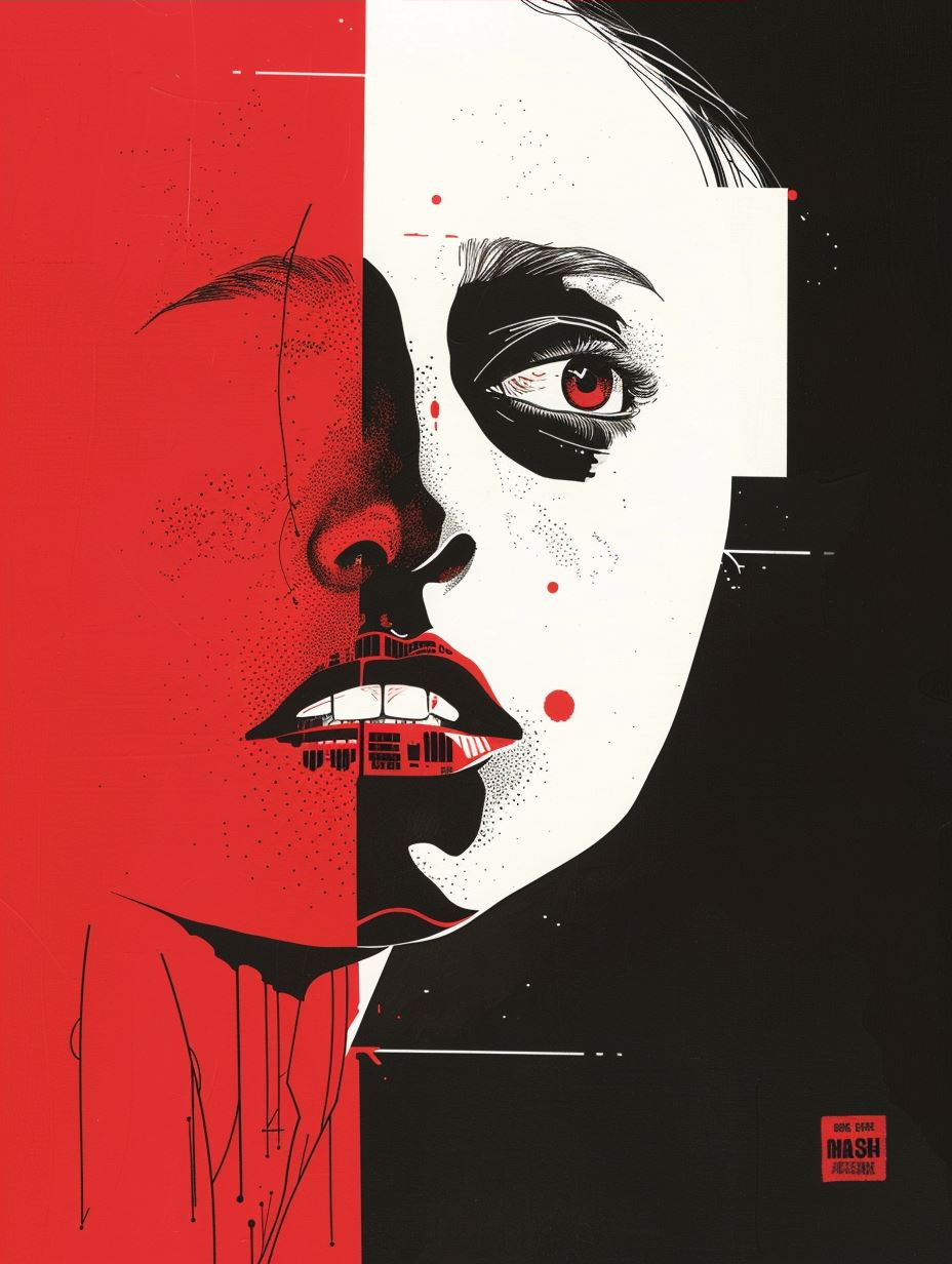 3630703745 - Image 4