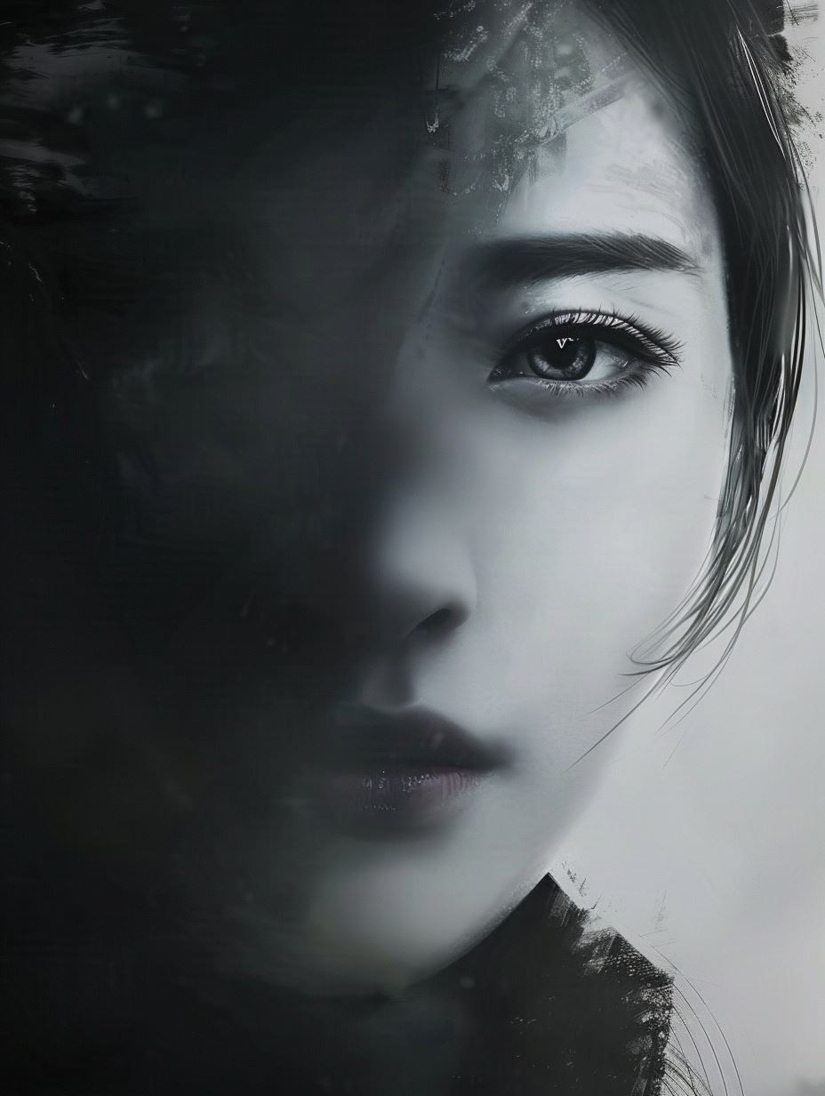 3827858093 - Image 4