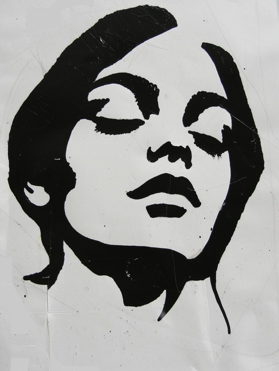 3750797379 - Image 1