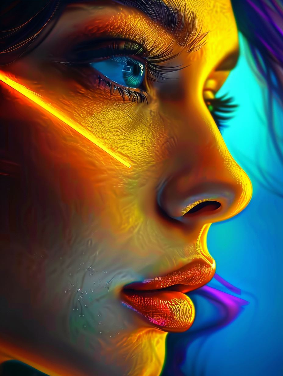 3750783729 - Image 3