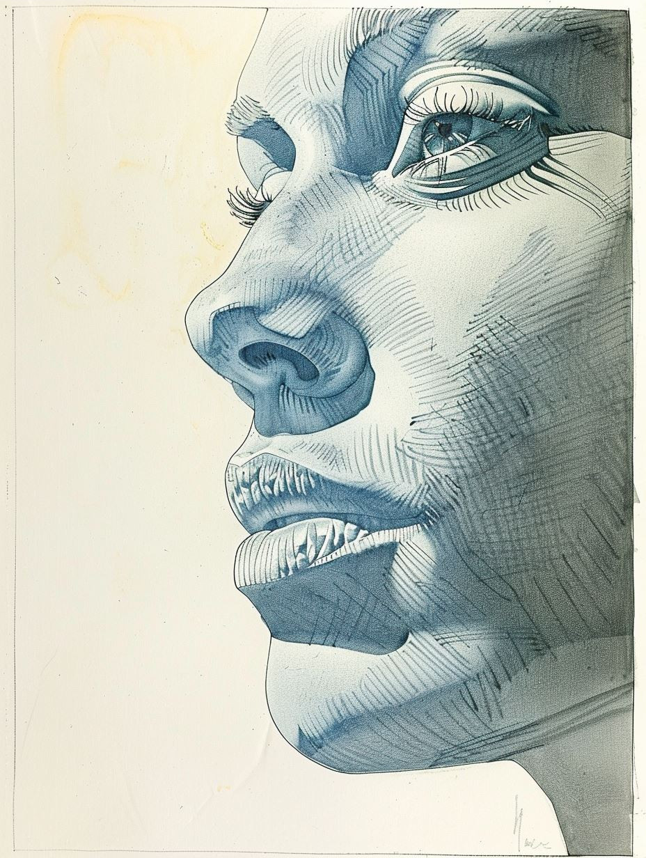 344749976 - Image 3