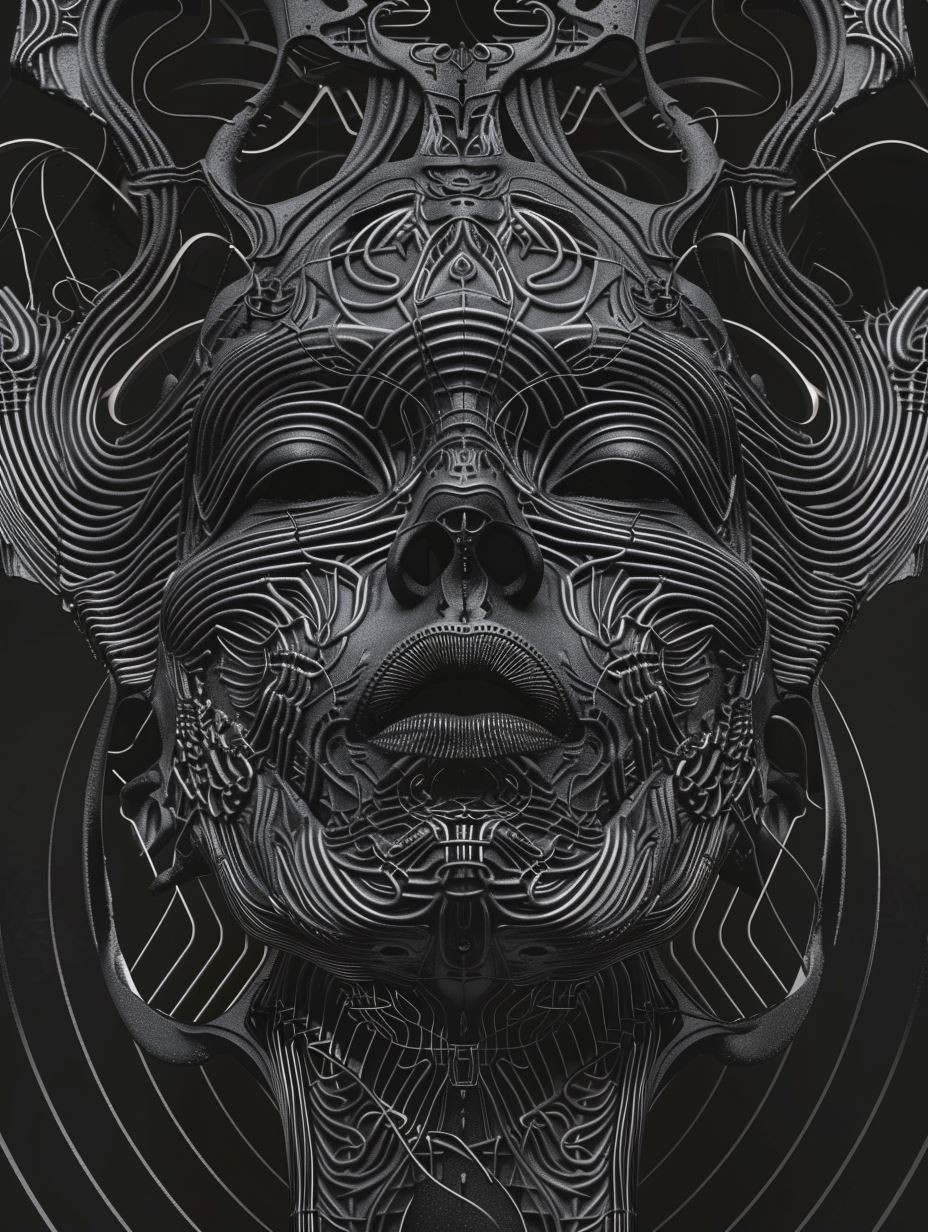 3748739900 - Image 2