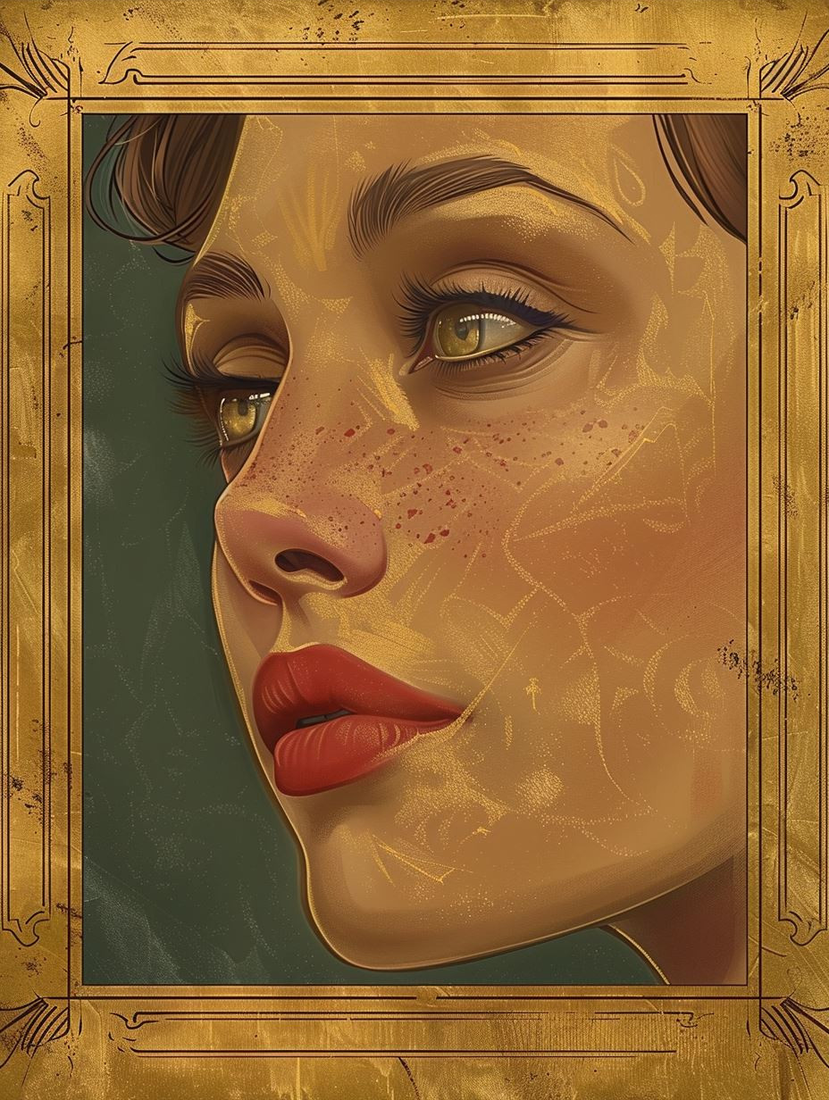 353727116 - Image 3