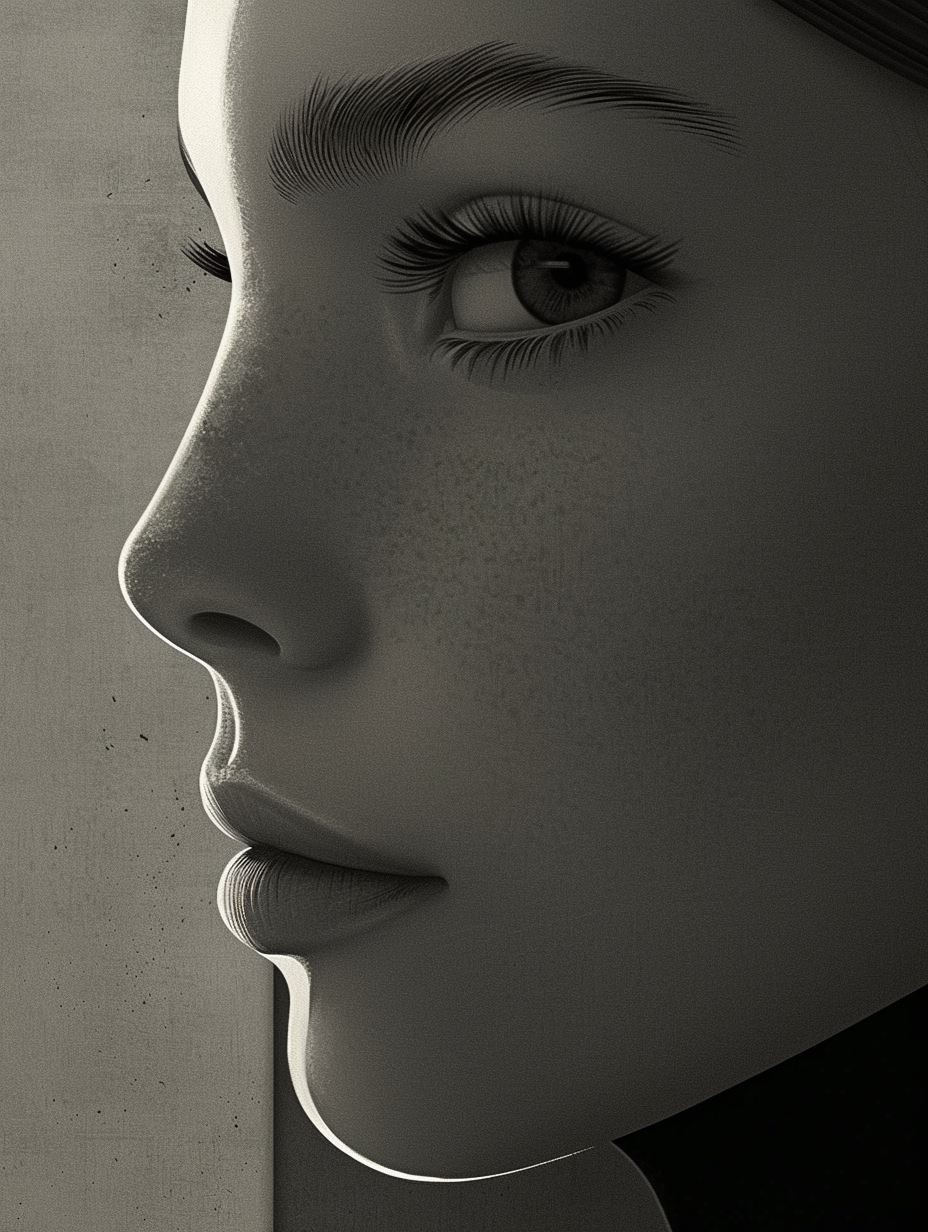 2077772574 - Image 1