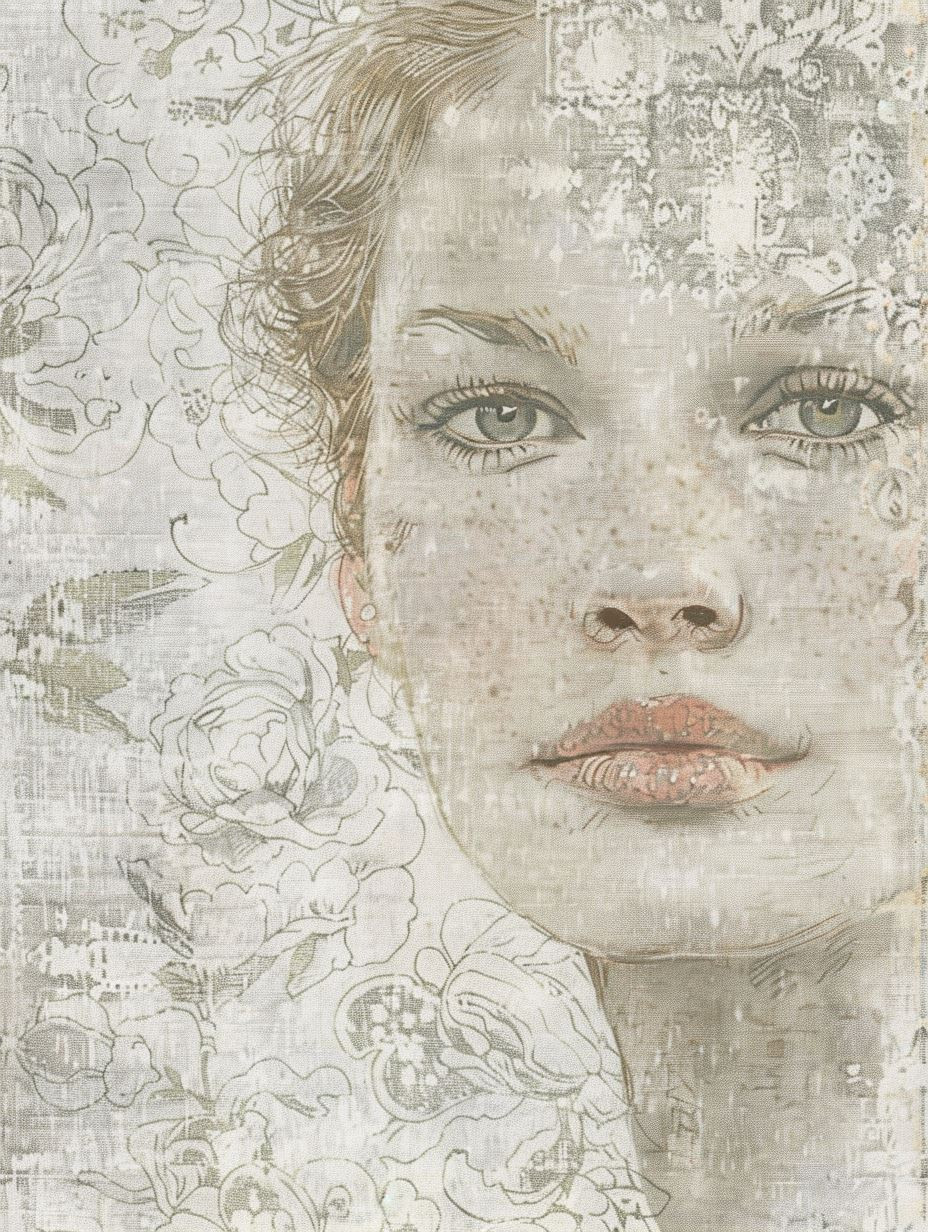 1360132752 - Image 4