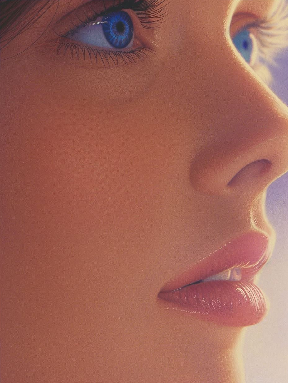 975461671 - Image 4