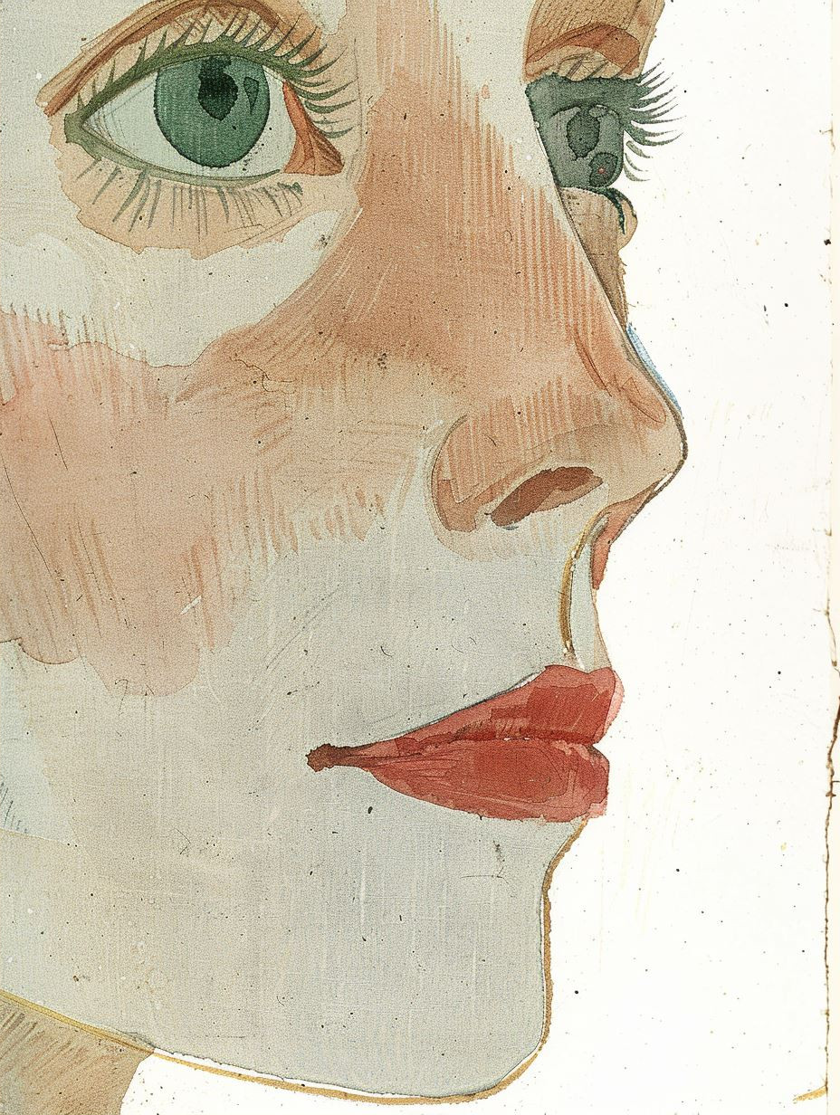 3045443216 - Image 2