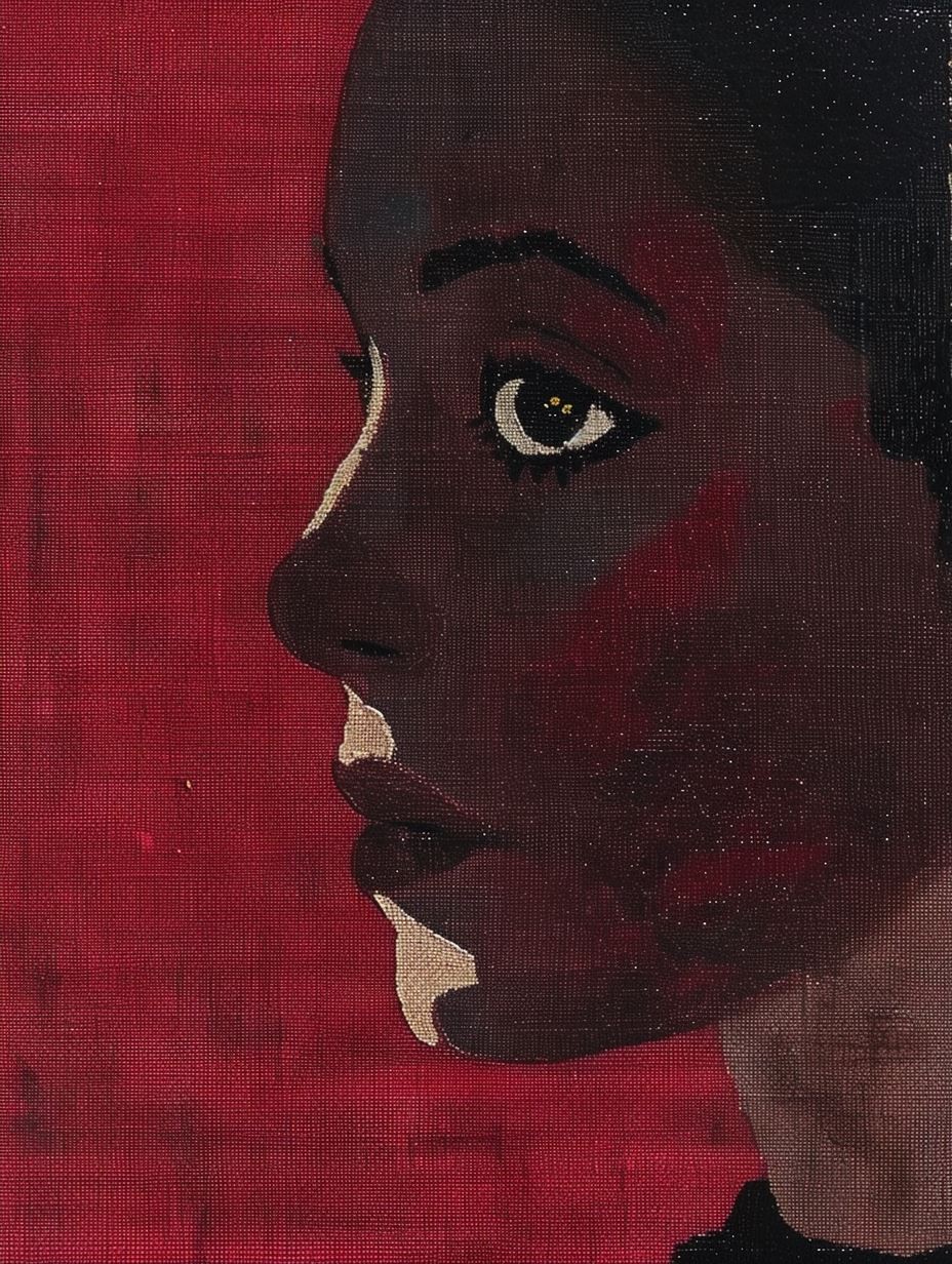 302202486 - Image 2