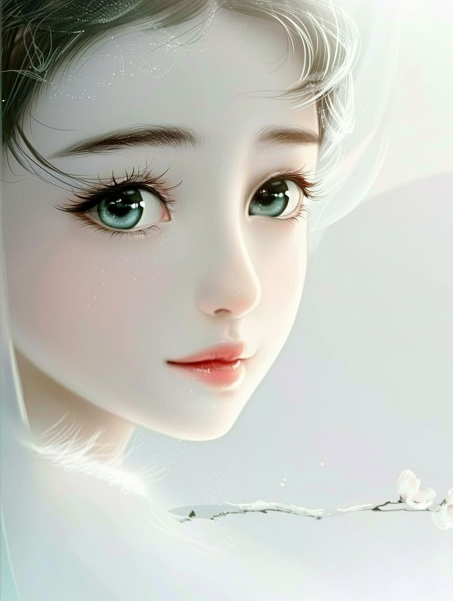 1350754489 - Image 4