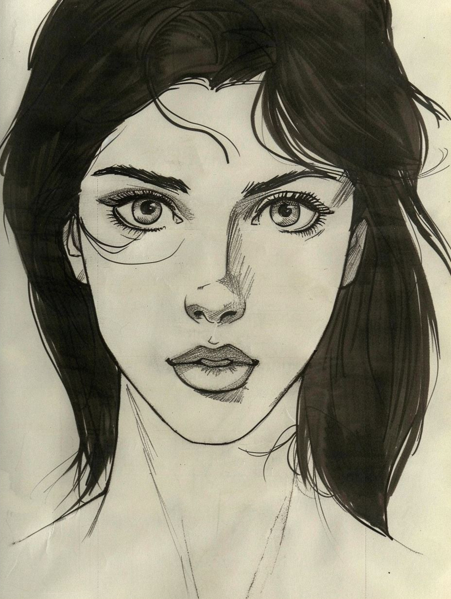 893867109 - Image 2
