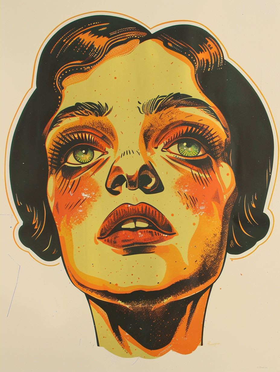 3934557292 - Image 2