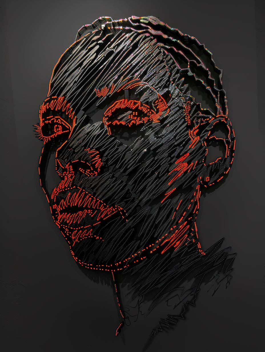 2611190796 - Image 3