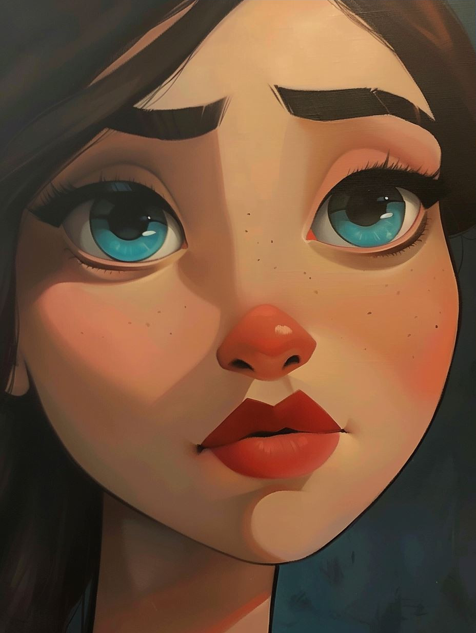 2052594938 - Image 3