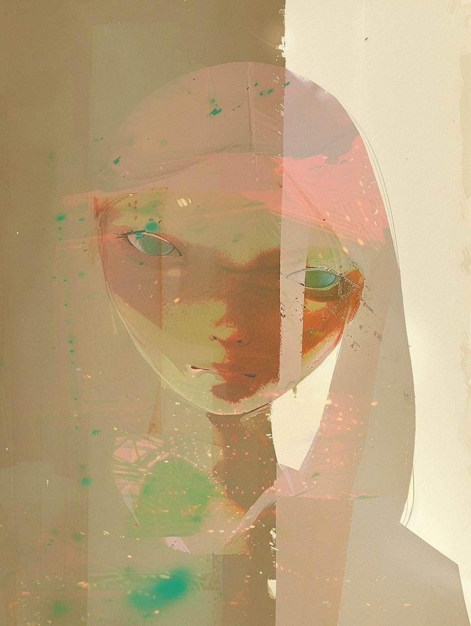 1482679783 - Image 2