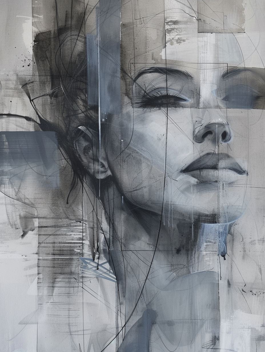 3343443290 - Image 4