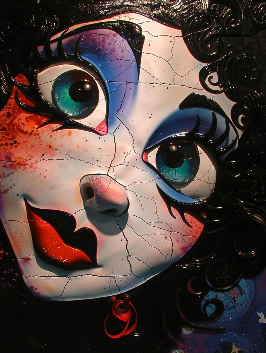 3675647279 - Image 1