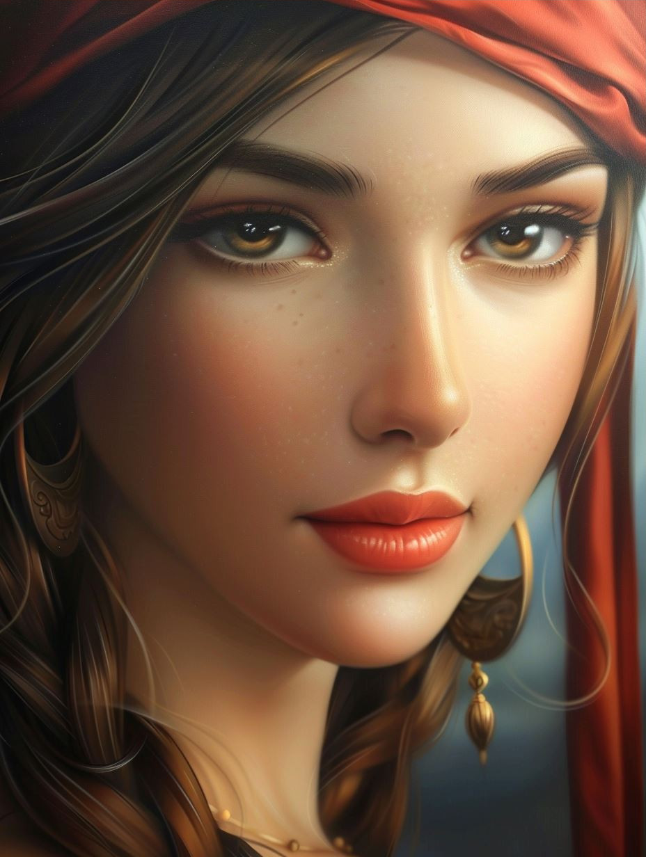2484687881 - Image 3