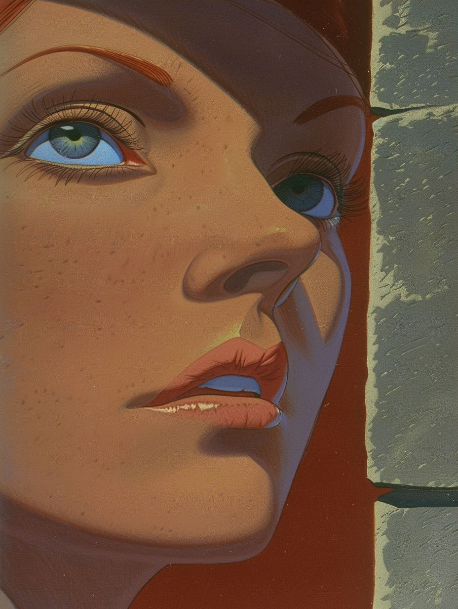 2761487581 - Image 3