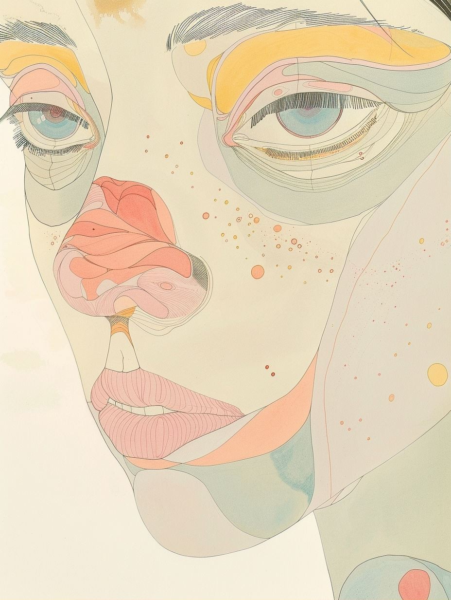 3073388916 - Image 1
