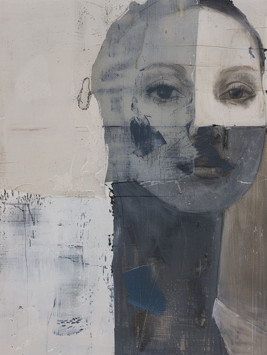 417973763 - Image 2
