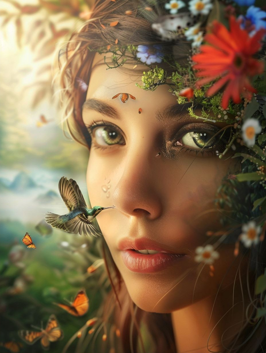 789792558 - Image 2