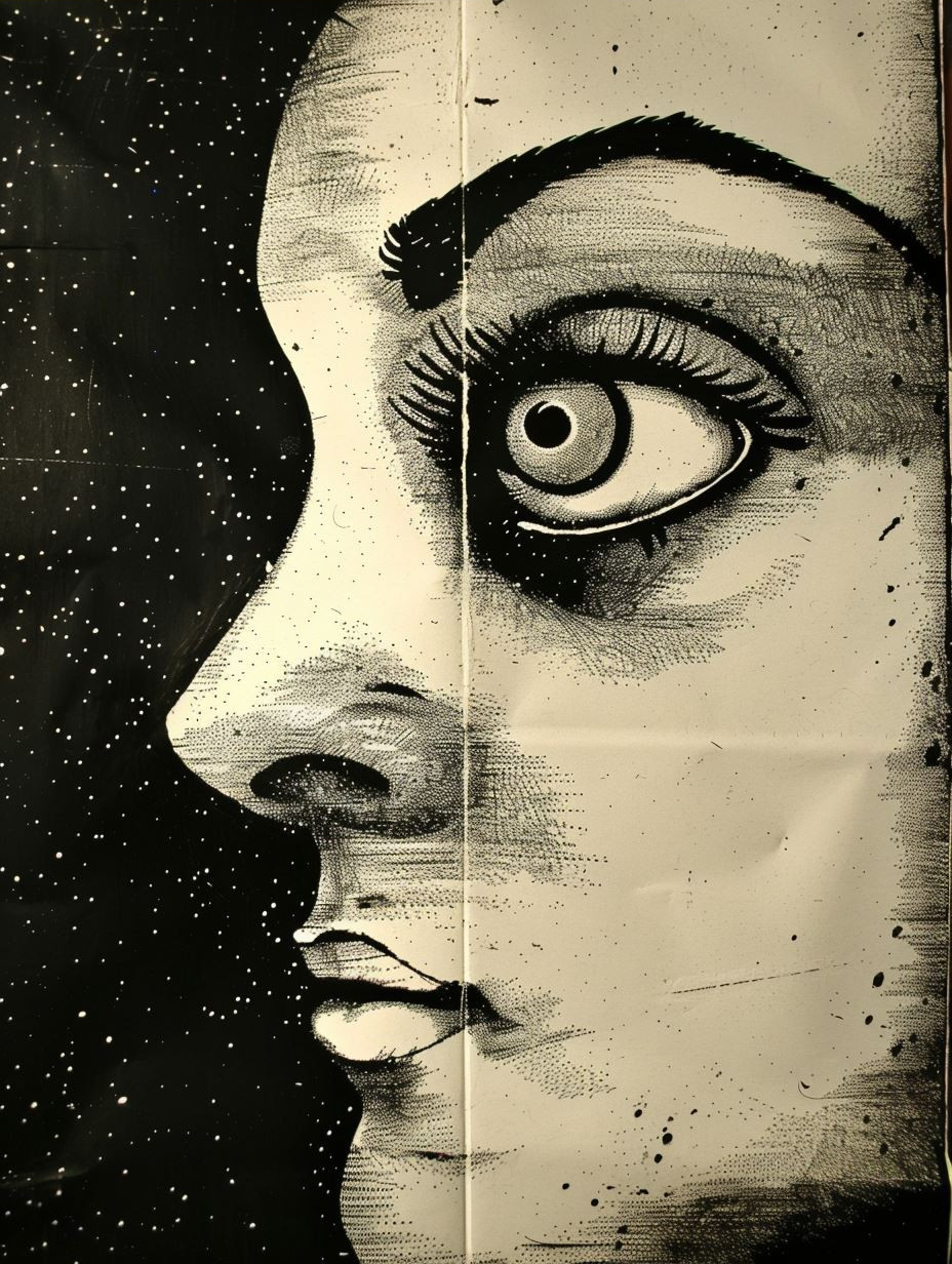 3716787039 - Image 4