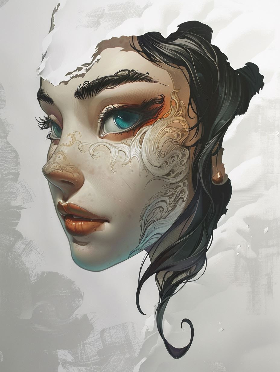 173443026 - Image 2