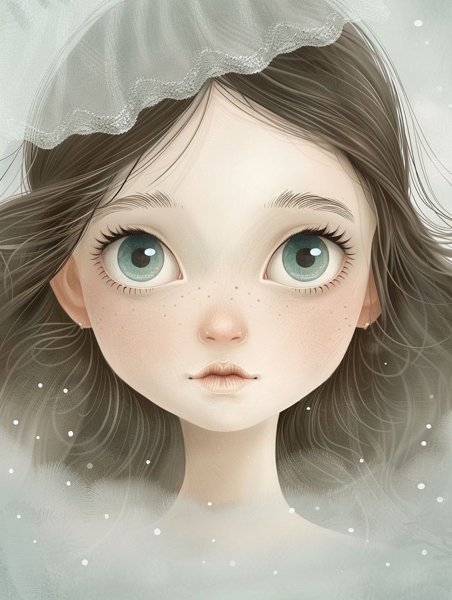 2784850070 - Image 2