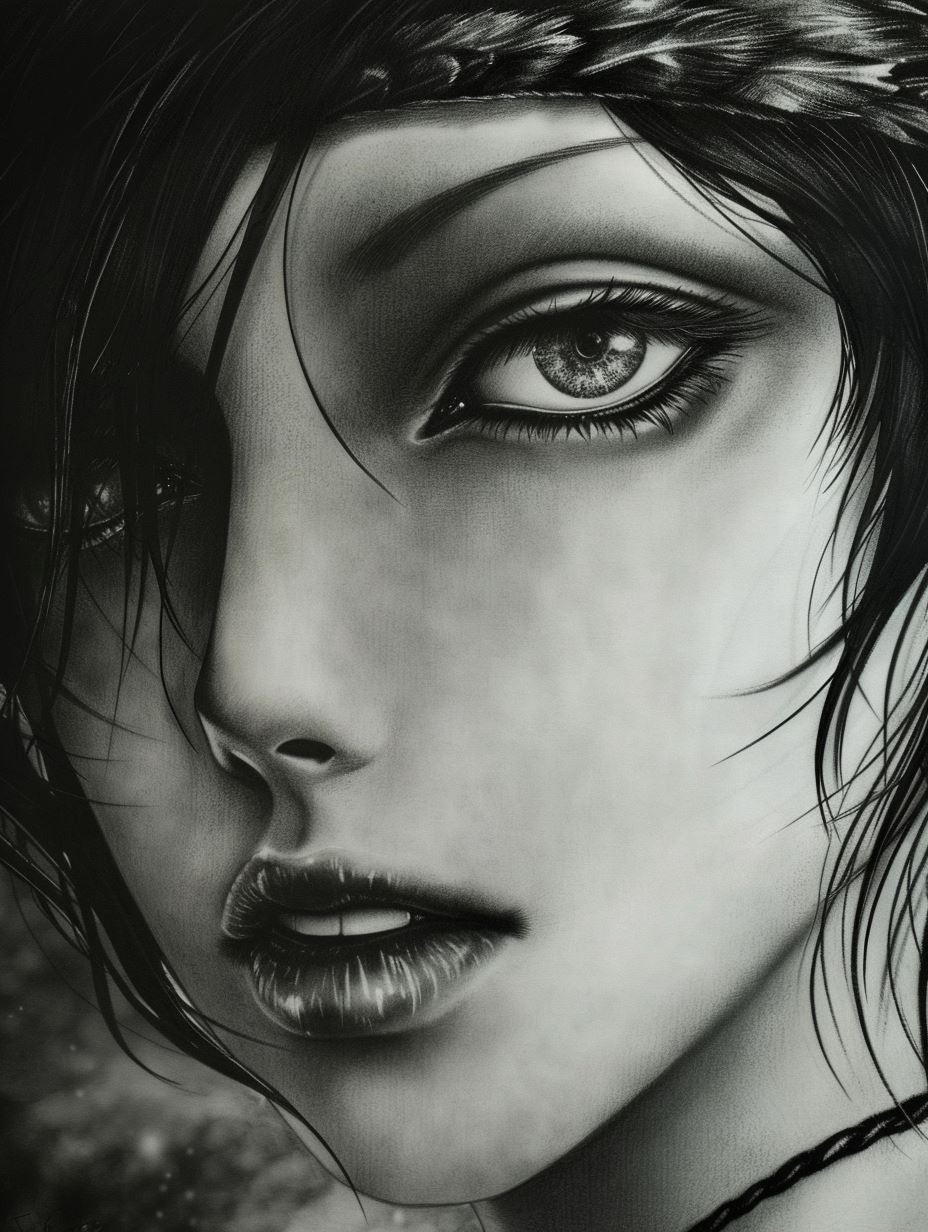 4208377536 - Image 1