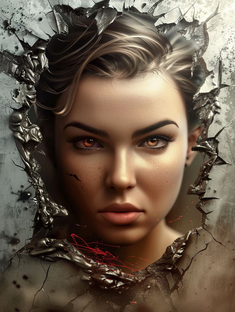3857452180 - Image 3
