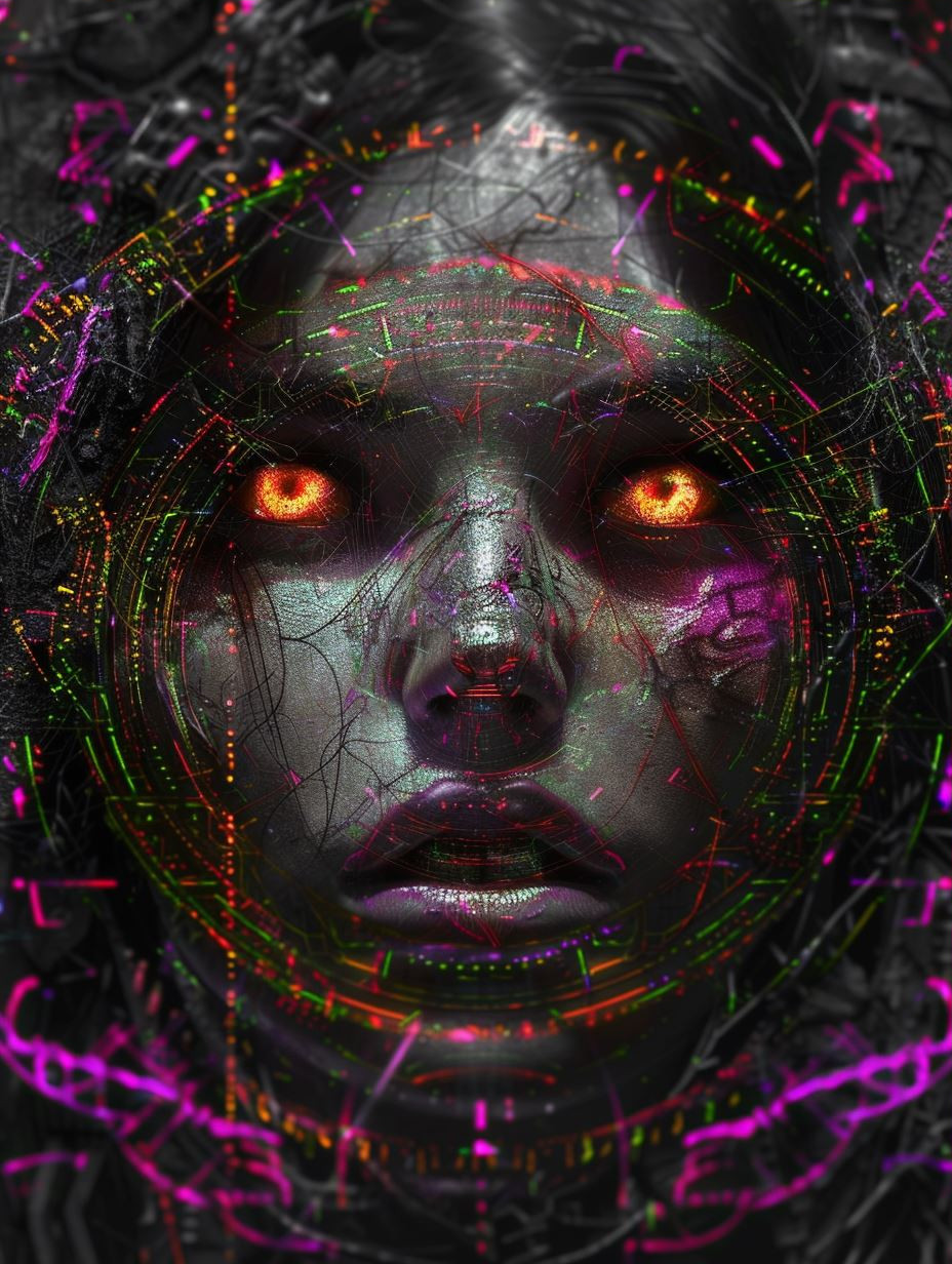 2643274121 - Image 3
