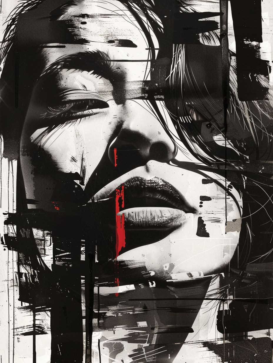 3679781115 - Image 4