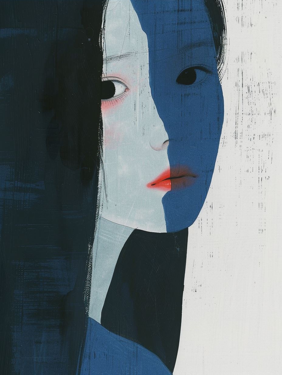 3100112000 - Image 4