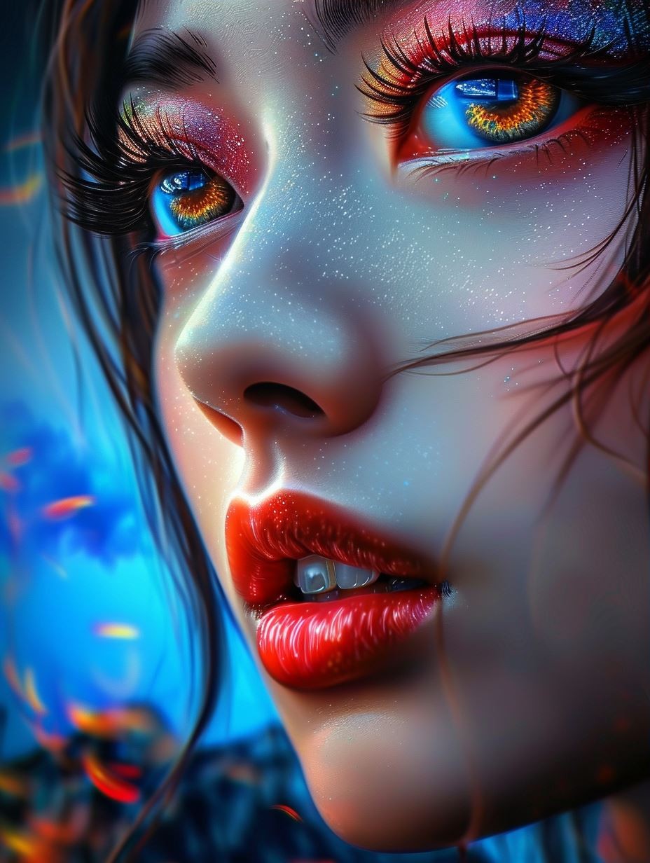 1585701029 - Image 3