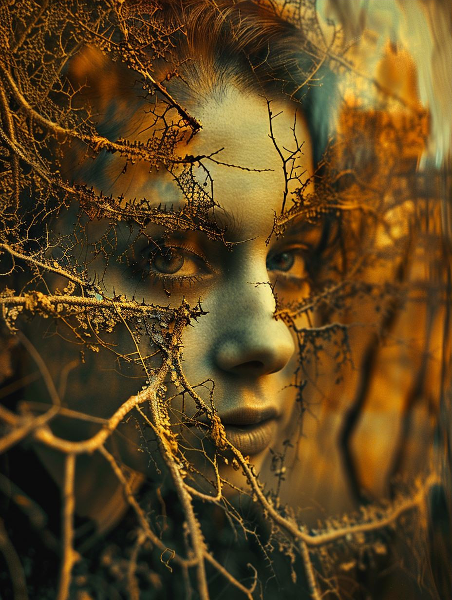 743556649 - Image 3