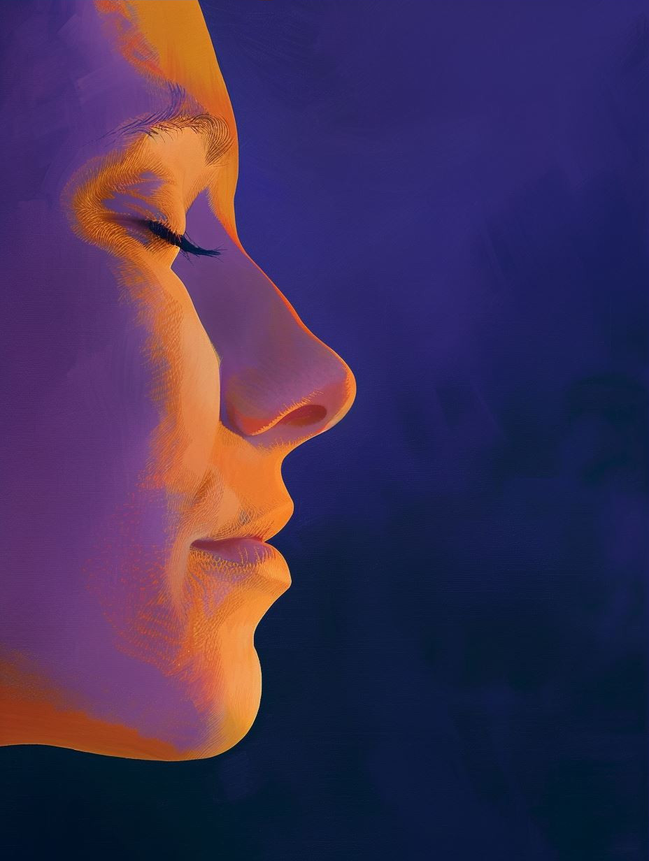3153801761 - Image 3