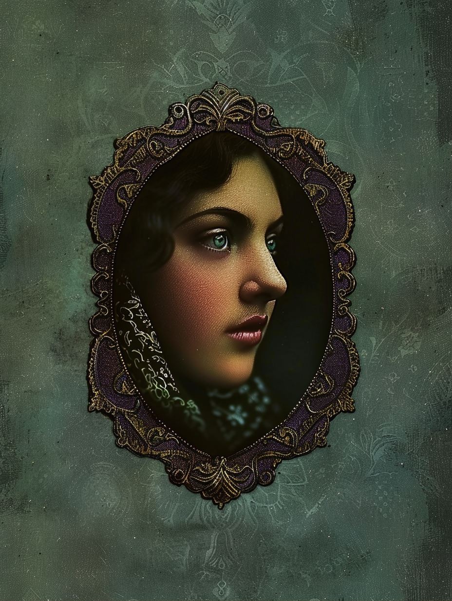 1773476935 - Image 1