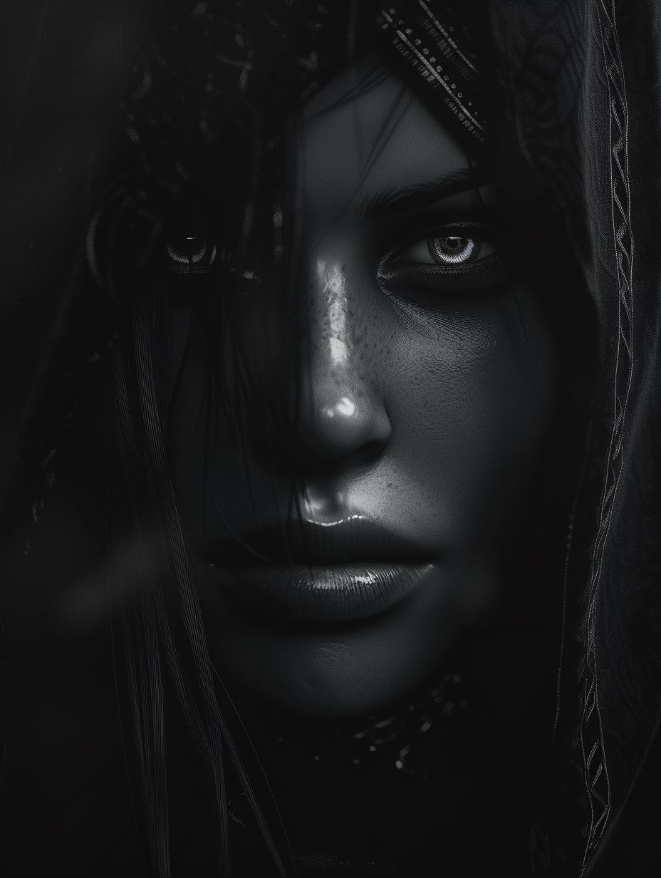 637274234 - Image 2