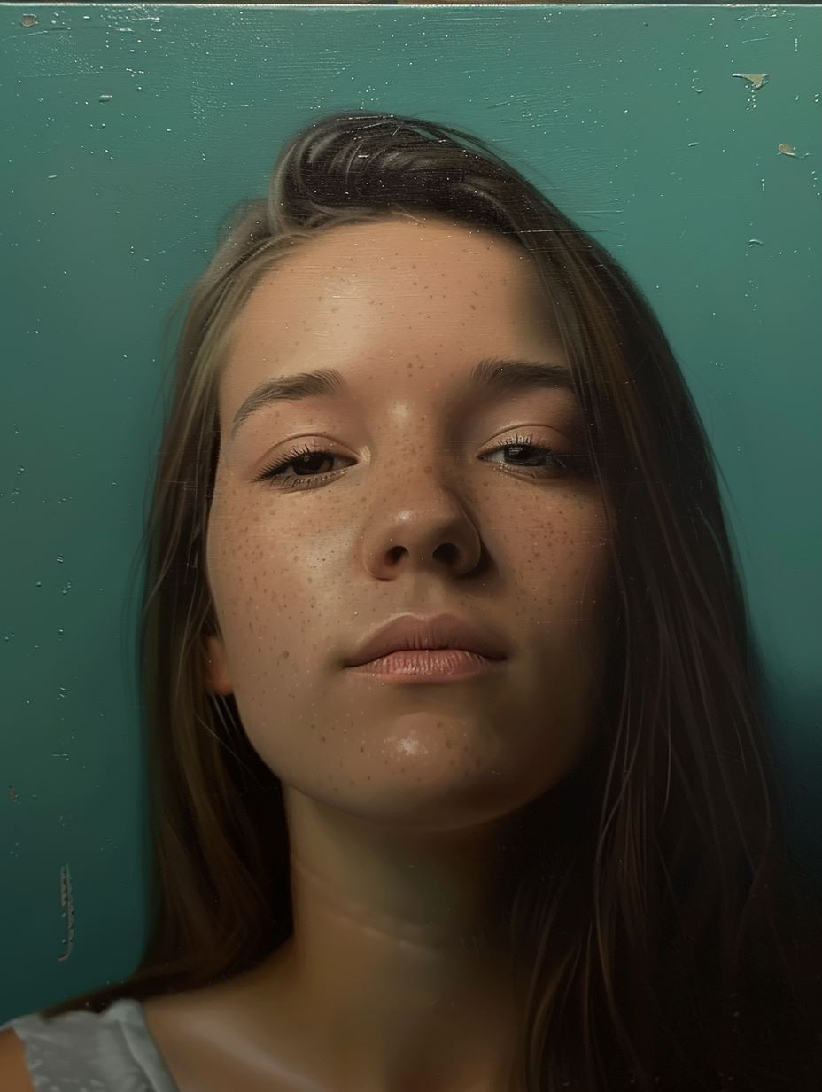 1079938219 - Image 3